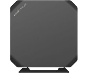 Pizarra Interactiva Promethean Ab10t88d 88