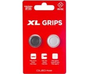 Grips Xl Blade Nintendo Switch 2