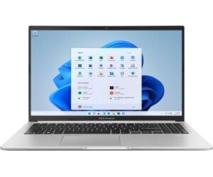Portátil Asus VivoBook 15 M1502YA-NJ147W Ryzen 7 7730U/ 16GB/ 1TB SSD/ 15.6"/ Win11