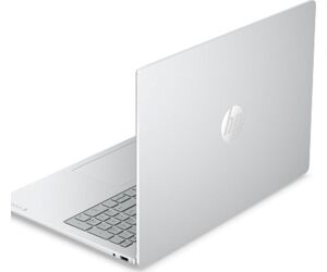 Portátil hp omnibook 3 16 - bu0077ns core 3 - 100u 16 pulgadas - 8gb - 512gb ssd - plata - w11