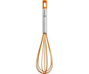 Batidor Bra Efficient A195001/ Naranja y Plata