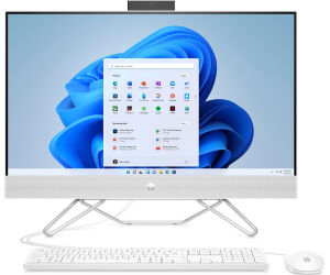 Monitor Viewsonic 32" Uhd Ips Led 2xhdmi Dp-in Dp-out Usb-c Rj45 Ajustable