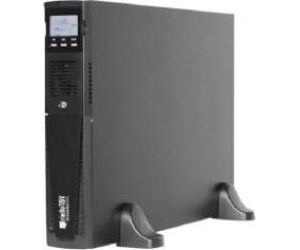 Riello S.a.i. Vision Dual 1500 Va Rack/torre
