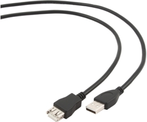 Usb 2.0 Hp 128gb V212w