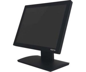 Tpv Tactil 15'' Apptpv04cap+8 Capacitivo Approx