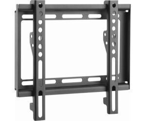 Soporte De Pared Gembird Para Tv (fijo) 23-42 35 Kg