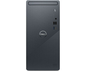 Dell Inspiron 3030 Mt 1d23k