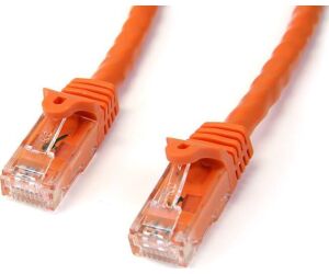 Cable Red 1m Azul Ubiquiti Us-patch-1m-rj45bl Unifi Cat6