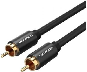 Raton Natec Ruff 2 1000dpi Optico Negro Usb