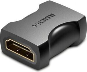 Adaptador usb bluetooth 5.0 coolbox