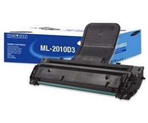 Tóner Q3962A Amarillo