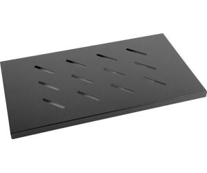 Cpsula Delta Qonvictus para cafeteras Delta/ Caja de 10
