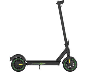Patinete Electrico Acer 5 Black (gp.esc11.01u) Aes025 ,25km/hr, With Turning Lights