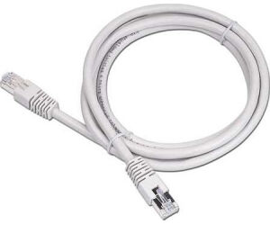 Mikrotik Cable Sma-sma