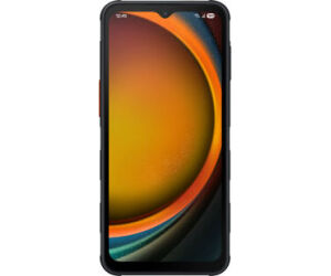 Samsung Galaxy xCover 7 Pro 128Gb