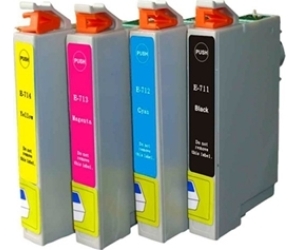 WP Network Tester RJ11/RJ12/RJ45/BNC