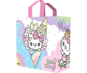 Bolsa Konix Hello Kitty Ice Cream