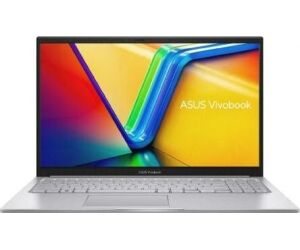 Asus f1504za - nj710 i7 - 1255u 15.6 pulgadas 16gb ssd512gb  freedos