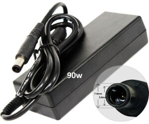 Cable Conversor Aisens A109-0392/ USB Tipo-C Macho - HDMI Macho/ Hasta 27W/ 1250Mbps/ 0.8m/ Negro