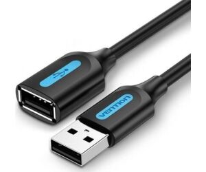 Adaptador usb logan silver ht usb 3.0 a usb tipo c -  macho - hembra