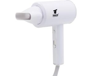 Cable Xiaomi Mi Usb Type-c To Type-c Cable