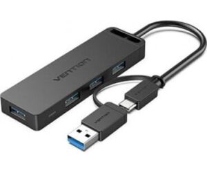 Caja Externa para Disco Duro de 2.5" TooQ TQE-2503G/ USB 3.1/ Sin Tornillos