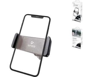 Soporte Mini Unico Salida De Aire Coche