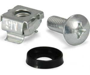 Microfono Tqmm-213 Tooq
