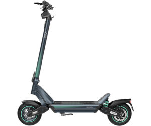 Patin Elec.09274 Bongo Y65 Connected