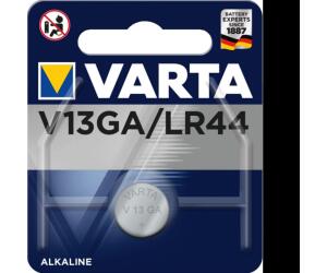 Etiquetas Adhesivas Apli 4719 Multi3/ 52.5 x 29.7mm/ 100 Hojas
