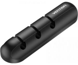 Raton Nilox Usb 1.600 Dpi