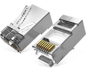 Alfombrilla Gaming Nyx Speed (m)  Gamdias