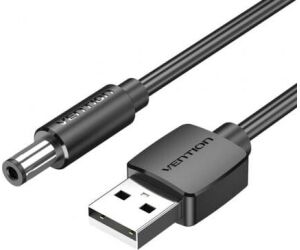 Alfombrilla genesis m12 fire gaming para mouse raton