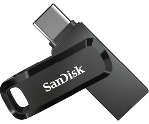 Cargador de Pared Orbegozo EN 1100/ 3xUSB/ 3.4A