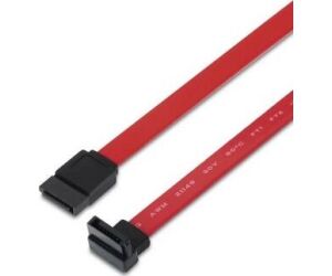 Raton natec martin optico inalambrico 1600dpi negro azul