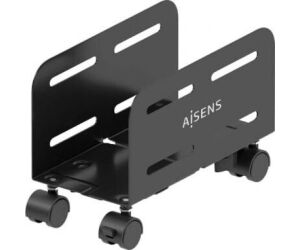 Cable Hdmi Genesis Alta Velocidad Ps4/ps3 4k V2.0 3m Negro