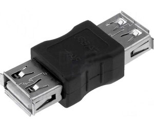 Cargador 2x Usb Power2go Coche Blanco