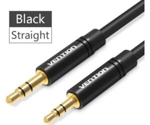 Cable qcharx rome usb a lightning 3a - 1 m - pvc plano blanco