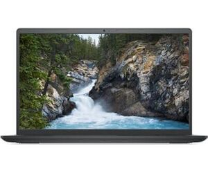 Portatil dell vostro 3515 0c72k negro ryzen 5 3450u -  8gb -  ssd 256gb -  15.6 pulgadas fhd -  w10p