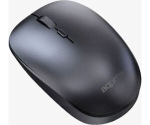 Raton Optico Xm210 Wireless Negro Approx