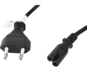 Cable qcharx tokyo usb a lightning 3a - 1 m - silicona blanco tacto suave