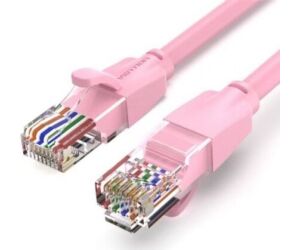approx! APPHT4W Hub 4 Puertos usb 2.0  Blanco