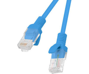 Cable serial ata equip 0.5m con clip de seguridad
