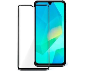 Protector Pantalla Cool Samsung A16/a16 5g/a26 Ct