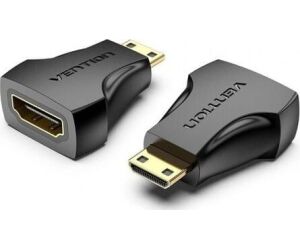 Adaptador Hdmi A Micro Hdmi Approx