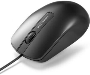 Ratón Vention KTABG/ Hasta 1200 DPI