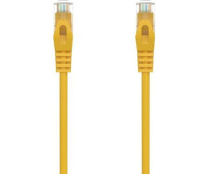 Pilas Philips Audifonos Zinc Aire Za675-pr44 Pack6