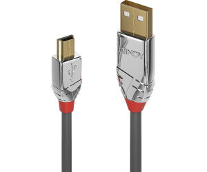TECH ONE TECH Unicornio dream 32 Gb USB 2.0