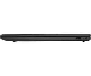 Portátil HP 250 G10 AD1K3ET Intel Core i7-1355U/ 8GB/ 512GB SSD/ 15.6"/ Win11