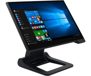 TPV Premier KT-95 i5 Intel Core i5-6300 U/ 8GB/ 256GB SSD/ 15.6"/ Táctil/ Win10 IoT